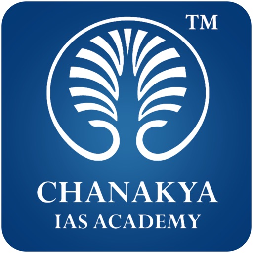 Chanakya IAS Academy