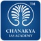 Chanakya IAS Academy aims to develop amongst its students a competitive attitude along with sound academic base with quality teaching and individual attention as its hallmark