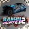 Following the success of Bangers Unlimited Pro comes the sequel on a whole new gaming engine