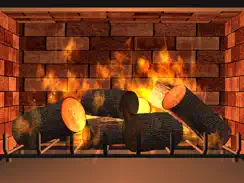 Eternal Fire iPad image 1