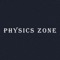 Physics Zone magazine is dedicated for facilitating the learning of Physics