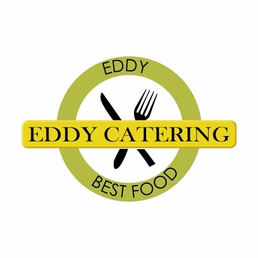 Eddy Catering icon