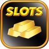 Lucky In Las Vegas Slots  - Max Bet Tournament
