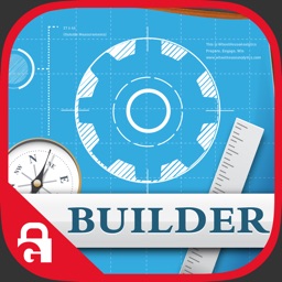 Wheelhouse Meeting Builder for Good