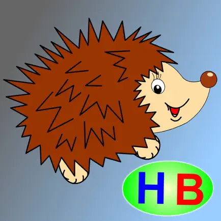 The impatient hedgehog Cheats