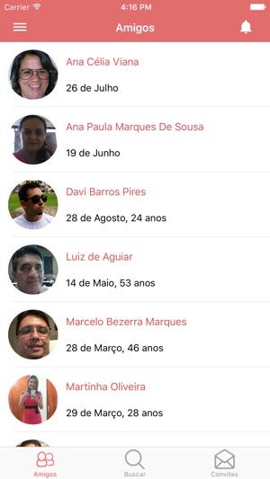 O Presente Certo(圖3)-速報App
