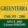 GreenTerra