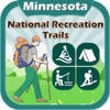 Minnesota Recreation Trails Guide