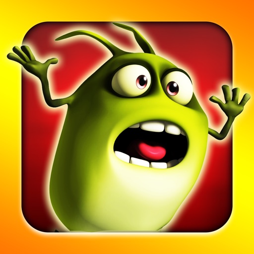 Bomb Mines - 2Fast Speed Game icon