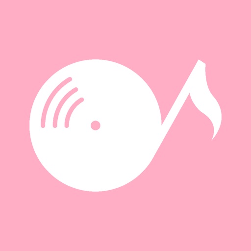 SwiDJ - for YYNaBaoer  ( Live Version ) icon