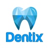 Dentist on Demand Housecalls-Dentix