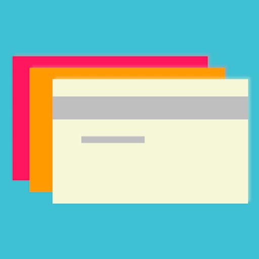 CardBox: Use credit card smarter