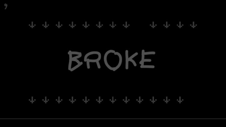 hardbroken screenshot-3