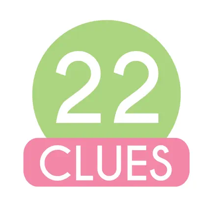 22 Clues Cheats