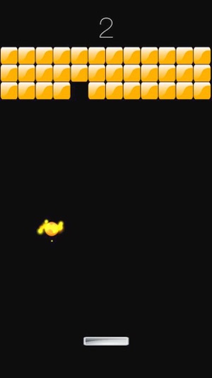 Brick Through(圖2)-速報App
