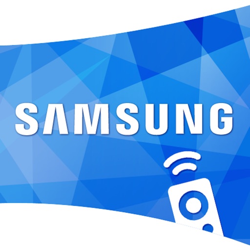 Samsung TV by Samsung Electronics Co., Ltd.