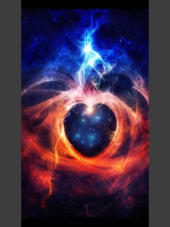 Screenshot #6 pour Space HD Wallpaper - Great Collection