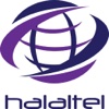 Halaltel