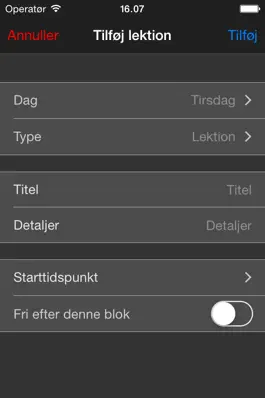 Game screenshot Fast Skema hack