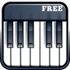 Music Piano 3D Free - Keyboard with Guitar & Choir Soundset - iPhoneアプリ