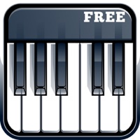 Music Piano 3D Free - Keyboard with Guitar & Choir Soundset