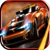 Extreme Action Combat Neon Car Racing Adventure Pro