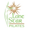 Lone Star Pilates