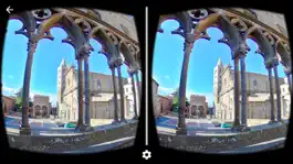 Game screenshot Location360 hack