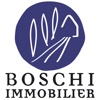 BOSCHI IMMOBILIER