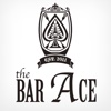 池袋the BAR ACE