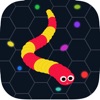 Slither Worm - iPhoneアプリ