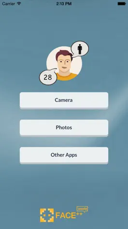 Game screenshot Отгадайте мой возраст mod apk