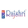 Rajshrisarees