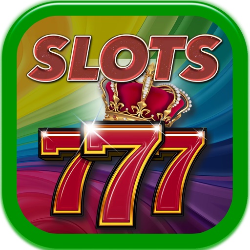 777 Royal Favorites Amazing Casino - Real Casino Slot Machines