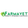 Farmavet