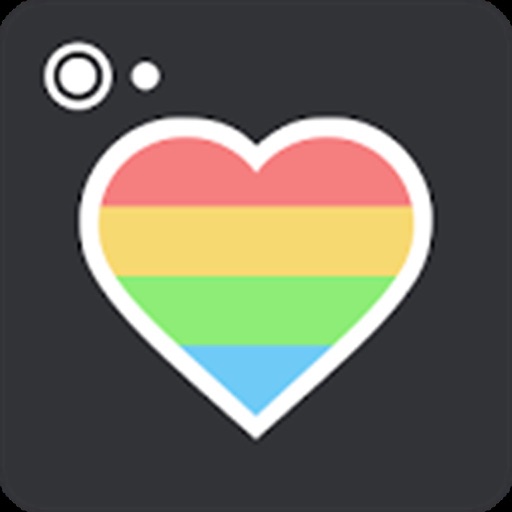 WaWLikes    - Get Free Likes for Instagram, Become InstaFamous icon