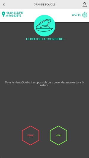 HD+(圖3)-速報App