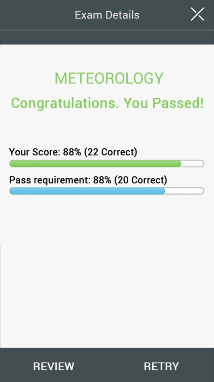 FOXONE PPLA screenshot-3