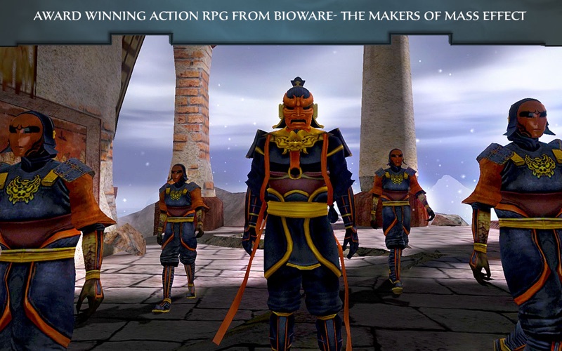 jade empire™: special edition problems & solutions and troubleshooting guide - 1