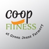 Co-op Fitness