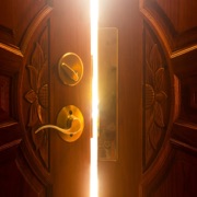 ‎密室逃脱:逃出神秘宫殿 - 脑洞大开的解谜游戏