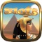 SLOTS Ace Casino Egypt Golden