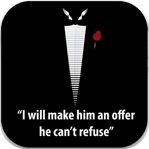 Guess the Movie - Hollywood Dialogue Quiz Picture Puzzle Game