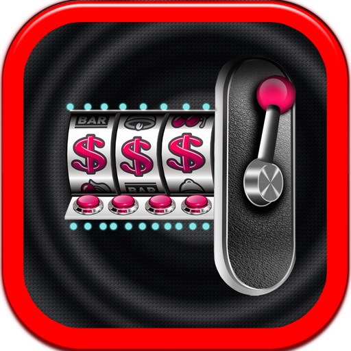 Titan Slots Amazing Casino - New Epic Spin iOS App