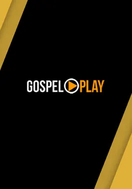 Game screenshot Gospelplay mod apk