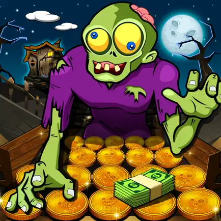 Zombie Party: Halloween Dozer Cheats