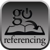 GoReferencing