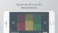 SquashIt multiband distortion iphone bilder 0