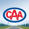 CAA for iPad