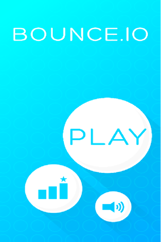 Bounce.io screenshot 2